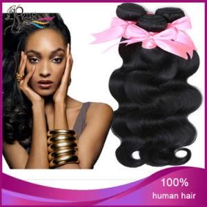Top Quality Wholesale Price Body Wave Human Hair