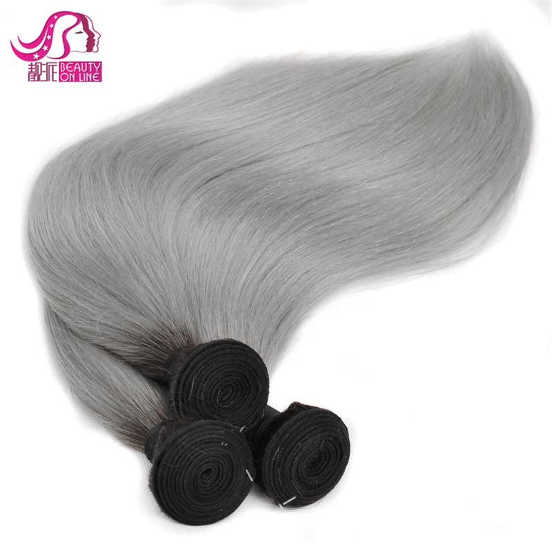 Factory Unprocessed Grade 10A Virgin Peruvian Hair, Wholesale Raw Virgin Cuticle Aligned Hair