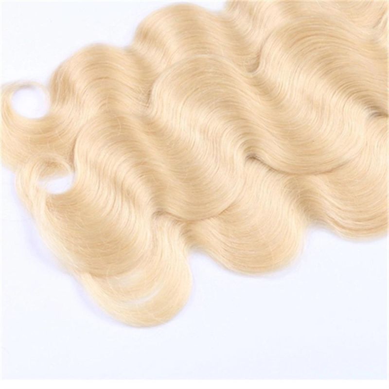 8A Grade Aliexpress Wholesale Human Hair Body Wave Hair Weaving