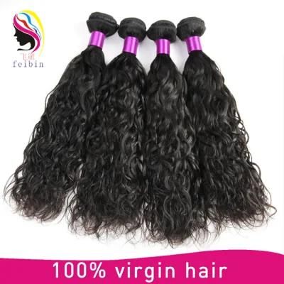 8A Wholesale Cheap Brazilian Remy Hair Bundles