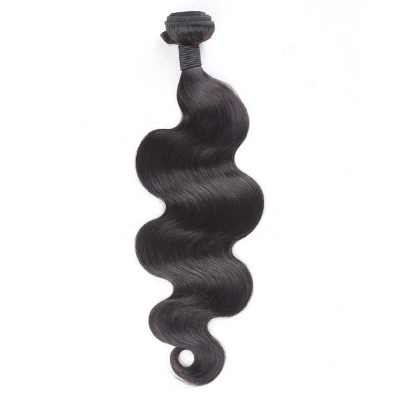 2020 New Brazilian Virgin Hair Wig