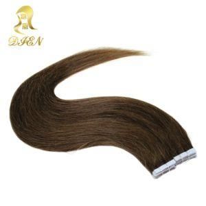 Brazilian Hair Virgin Hair Human Hair Extension
