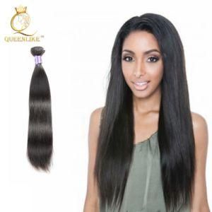 Wholesale Virgin Burmese Vendors Remy Raw Hair Extension