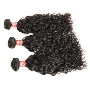 Wholesale Human Mink Brazilian Virgin Wholesale Human Hair Dubai