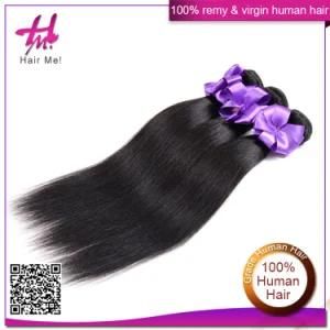 7A Unprocessed Remy Hair Silky Straight Brazilian Hair