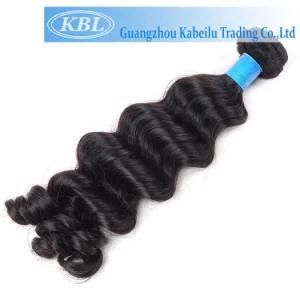 100% Human Hair Dubai