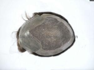 Men&prime;s Toupee (IB-T020)