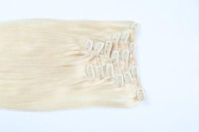 Straight I Tip Hair Extensions 1g/PCS 0.8g/PCS 50PCS/Set Keratin Remy Human Natural Brown 613 Blonde Color Hair