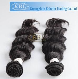 No Shedding Malaysian 100% Virgin Human Hair