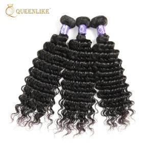 High Quality 100% Brazilian Remy Human Hair Extensions