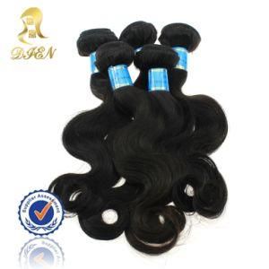 Wholesale Products Hair Product Weaving Hair Brazilian Virgin Hair Body Wave