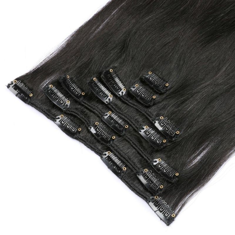 16"/24"/26" Long Clip in Ponytail Hair Extension Wrap Around Ponytail Synthetic Fake Pony Tail Hairpiece for Women
