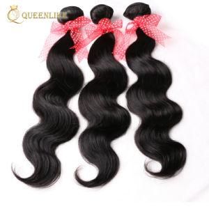 Virgin Brazilian Vendors Raw Unprocessed Hair Extension