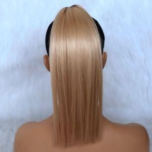 Best Virgin Hair Factory Soft Brazilian Hair Weft Extensions