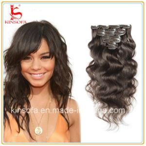 100% Virgin Hair Hair Weaving Remy Hair Extension