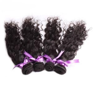 Peruvian Human Cuticle Aligned Virgin Mink Hair Extension Vendors