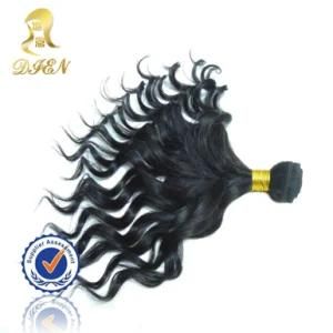 Peruvian Different Types of Curly Weave Hair