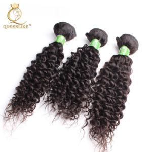 Mink Raw Virgin Malaysian Vendor Cuticle Aligned Hair Bundles