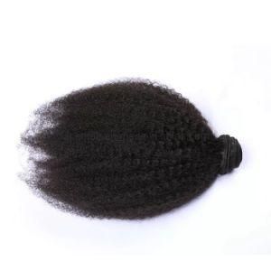 Closure Hair Extensions Bundles Lace Closures Body Wave Hair Weft Hair Extension