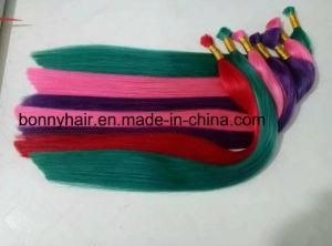 Discount Price Indian Human Remy Hair Bulk