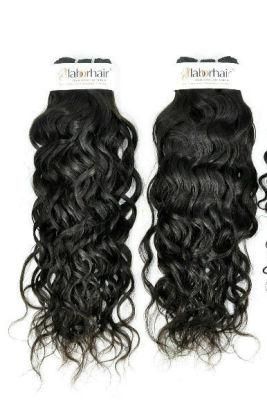 Peruvian French Wave Unprocessed Virgin Hair at Wholesale Price