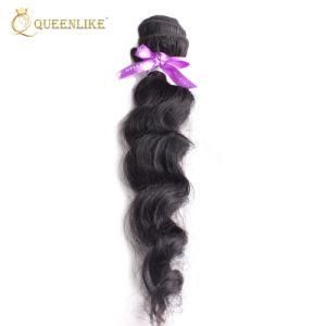 Raw Unprocessed Mink Virgin Cambodian Hair Extension