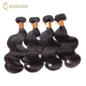 Cuticle Aligned Raw Vendor Remy Real Brazilian Hair Weave