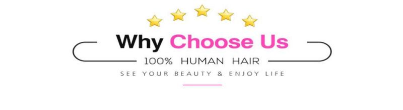 24inch 100% Human Braiding Hair Bulk Machine Made Remy Straight No Weft Bundles Natural Braiding Hair Extensions