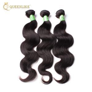 Peruvian Vendors Human Unprocessed Natural Hair Extensions