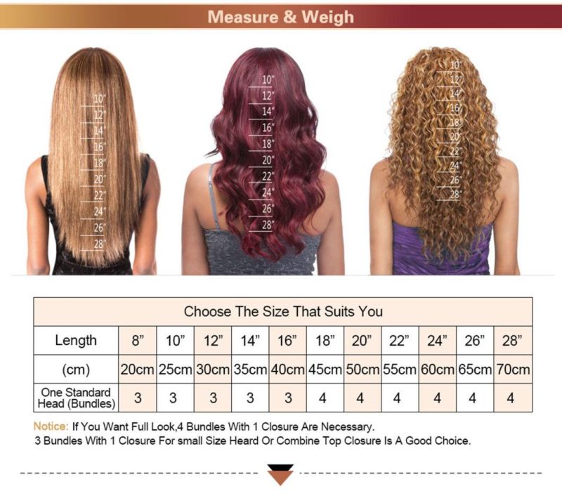 Red Bundles 99j Burgundy Straight Hair Brazilian Human Hair Bundles with Closure 10-30 Inches