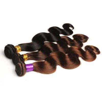 Brazilian Body Wave 3bundles Brazilian Human Hair Weave Bundles 7A Brazilian Virgin Hair Body Wave 8-30inch Cheap Brazilian Hair