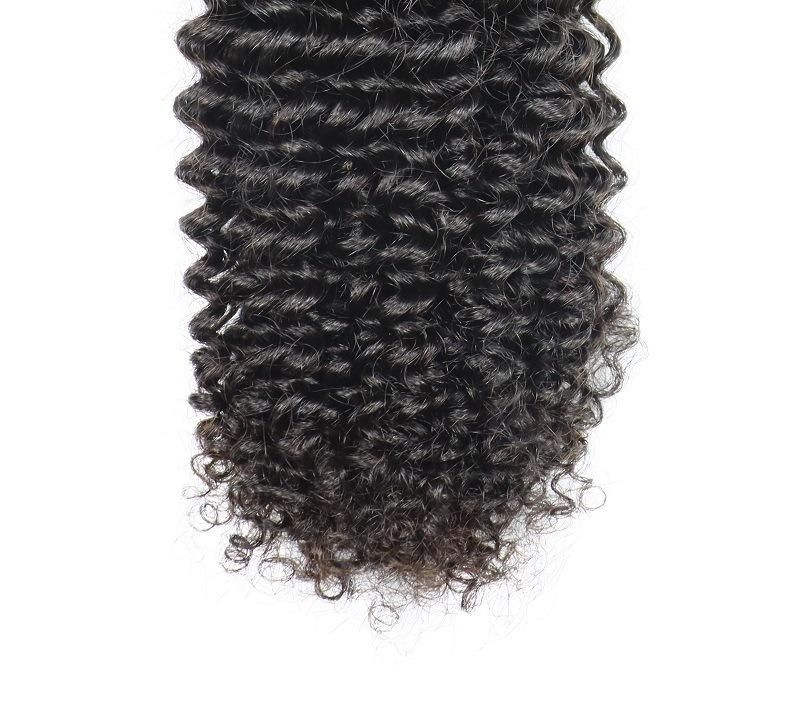 Wholesale Grade 10A Human Hair Weave Bundles, 100% Unprocessed Virgin Brazilian Hair Bundles Weave Hair