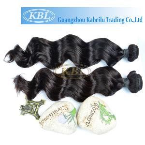 Wholesale Price Malaysian Virgin Human Hair