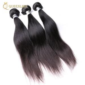 Reliable Hair Supplier Wholesale Natural Virgin Human Hair