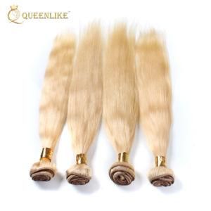 Remy Peruvian Cuticle Aligned Virgin Human Hair Extensions