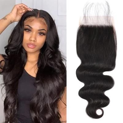 Kbeth Wholesale Brazilian Body Wave Lace Toupee 5X5 Free Part Swiss Lace Toupee Natural Black Brazilian Virgin Human Hair Top Swiss