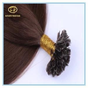 Customized Color High Quality Double Drawn Tape Hairs Extension Hairs with Factory Price Ex-053
