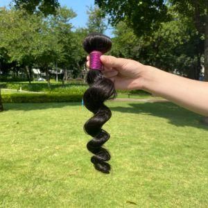 Raw Virgin Malaysian Hair, 100 Human Malaysian Cuticle Aligned Virgin Hair Dubai, Mink Deep Wave Malaysian