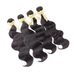 Remy Virgin Human Cuticle Aligned Indian Hair Extensions