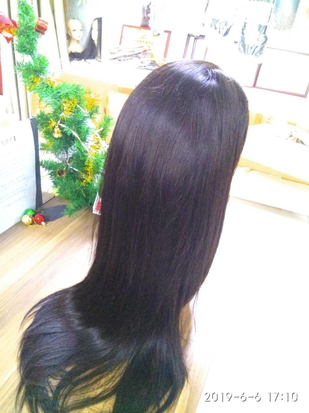 Full Lace Wig Frontal Lace Wig Human Hair Wig Full Density Lace Wigs