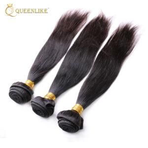 Top Quality Virgin Remy Real Hair Brazilian Hair Extensions