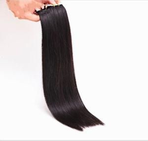 Free Shipping! ! !100% Indian Remy Hair Tape Extensions