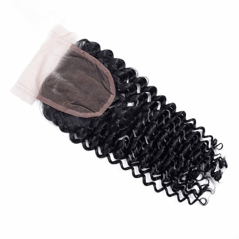 Closure Et Lace Frontal Pé Ruvienne, Ear to Ear Frontal Closure, Tissage Bresilienne Avec Closure Frontal
