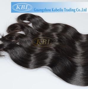 Peruvian Body Wave Human Hair Weft