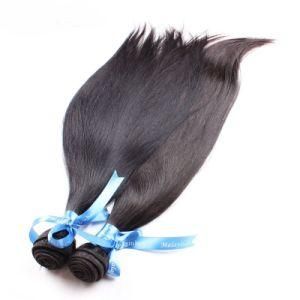 Raw Indian Wholeslae Virgin Guangzhou Hair Weave India Vendor