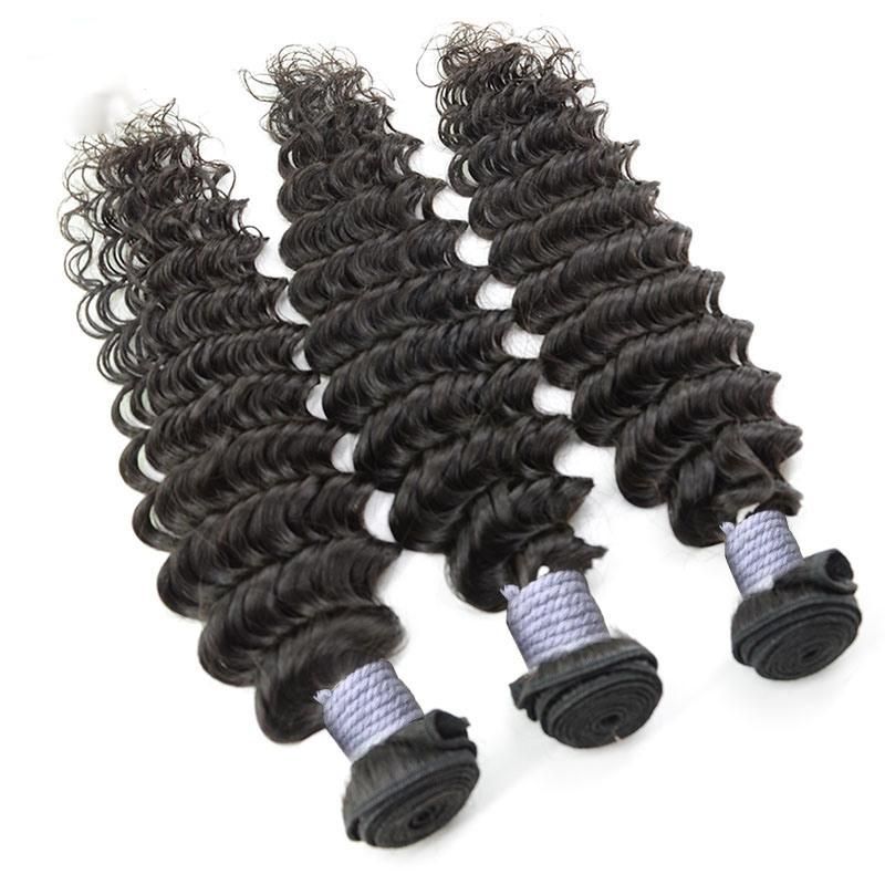 Remy Hair Good-Quality Human Hair Closure to Help Increase Hair