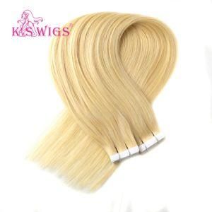 High Grade Human Hair Virgin Brazilian Remy Hair Extension