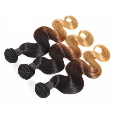 Wendyhair Hot Selling Brazilian Body Wave Remy Bundle