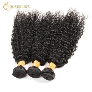 Wholesale Virgin Indian Vendor Women Raw Hair Weaving