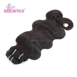 Top Quality Peruvian Hair Remy Human Hair Extension